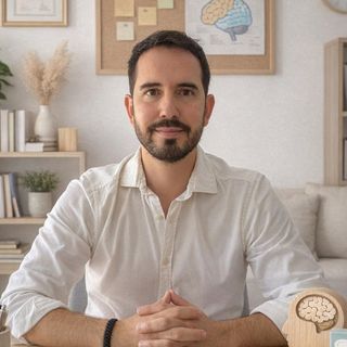  Alfonso Reyero Martín