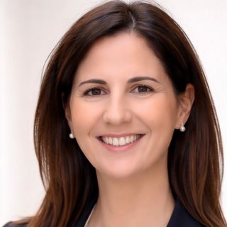 Laura Ciamei, psicologo clinico Roma