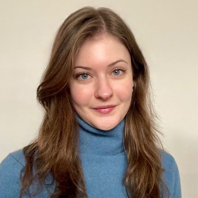 Carla Pedrós Ramírez, Psicólogo Cornellà de Llobregat