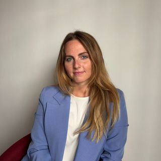 Dott.ssa Federica Notaristefano
