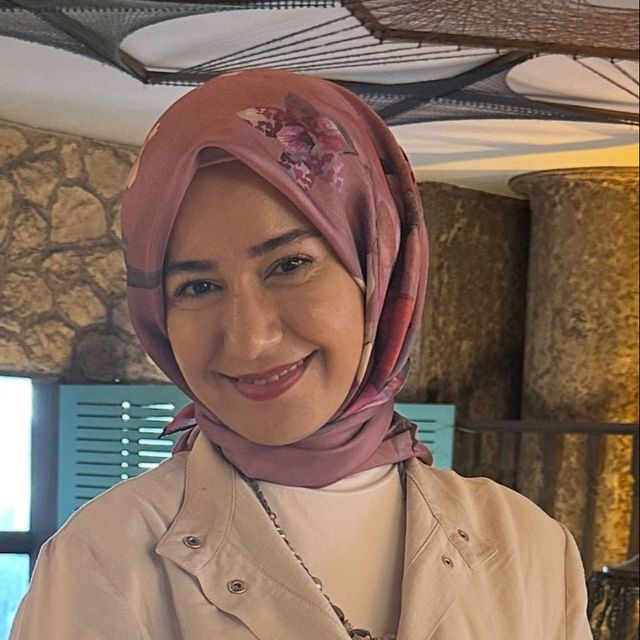 Elif İmamoğlu, Psikoloji İstanbul