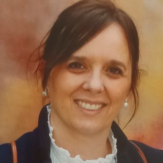 Dott.ssa Francesca Albicini