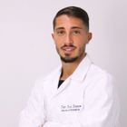Dr. Dario Serpico