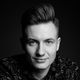 Bartosz Dominiczak