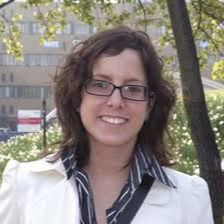 Acercar imagen: Cintia Romera López, Reumatólogo Alicante