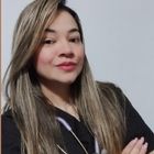 Yorleidy Martin Parra