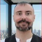  Juan Carlos Pérez Hinojosa