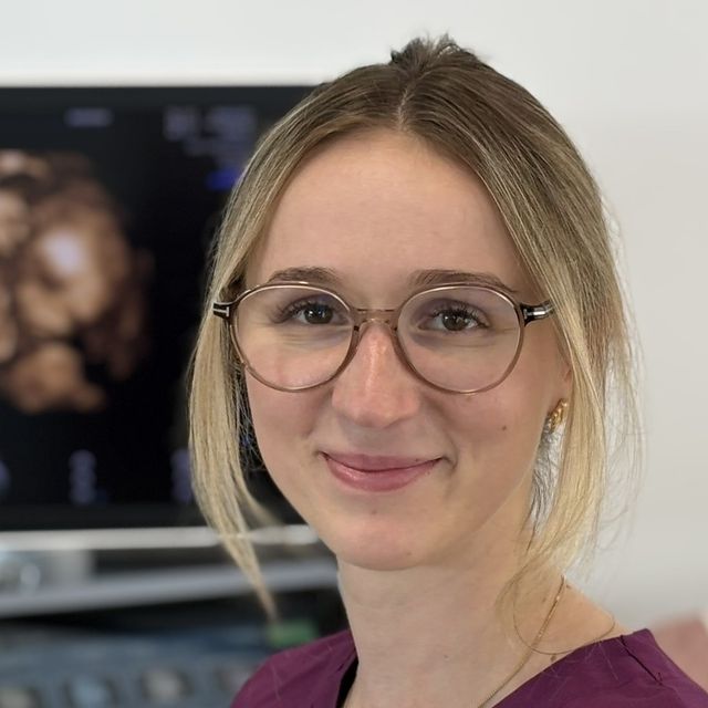 Aleksandra Żołnierczyk