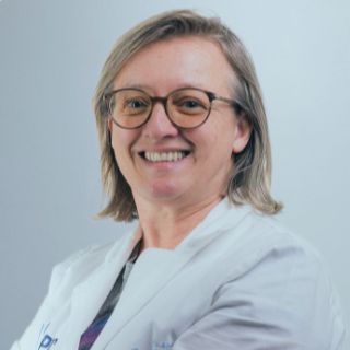 Brunella Pasinetti, ginecologo Brescia