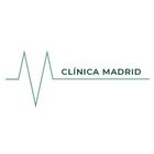 Antonio Zafra Ortega