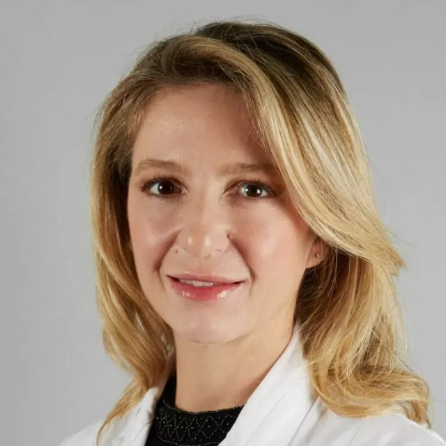 Laura Fancelli, dermatologo Firenze