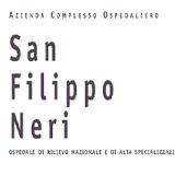 Antonio Carnevale, neurologo Roma