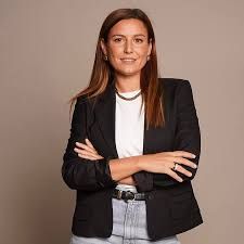 Marta Cabot Casanovas, Enfermero Barcelona