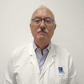 Giulio Pisani, ginecologo Seregno