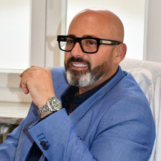 Prof. Francesco Leva