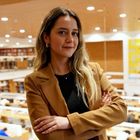 Yaren Öner
