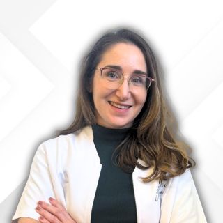 Amal Al-Hiraki de la Nuez