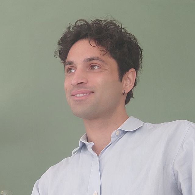 Roberto Azzacconi, psicologo Perugia