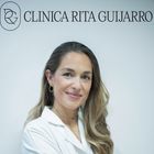  Rita Guijarro Domínguez