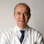 Dott. Gianfranco Albertini