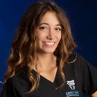 Dott.ssa Eleonora Favetti Giaquinto