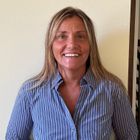 Dott.ssa Chiara Tomassoni