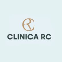 Acercar imagen: Teresa Rivas Calvo, Enfermero Segovia