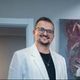 Tolga Varol