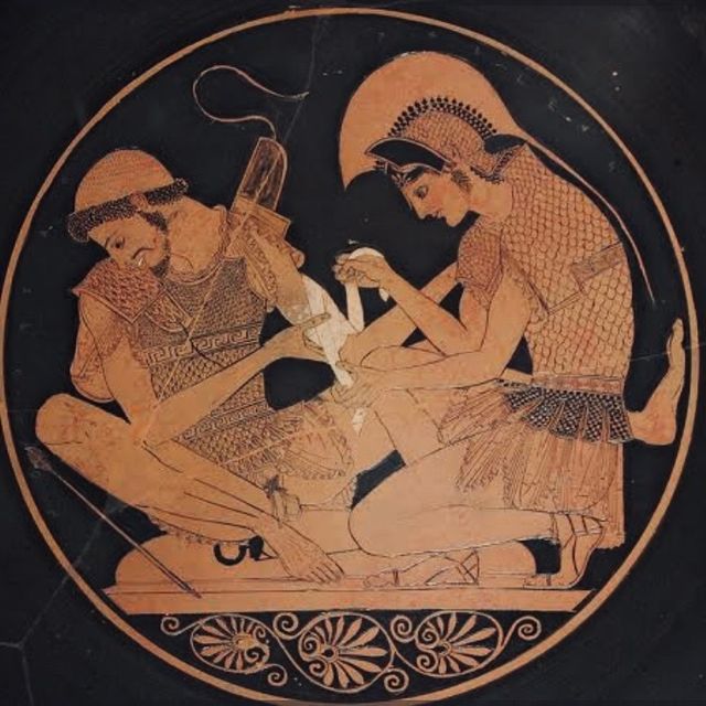 Alberto Stefanini, fisiatra San Lazzaro di Savena