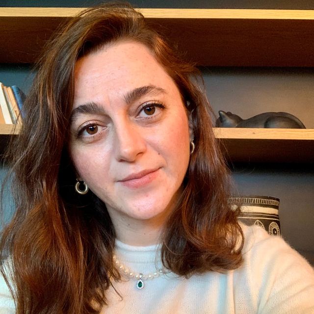 Sara Sıla Culfa, Psikoloji İstanbul