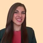 Dott.ssa Sofia Binanti