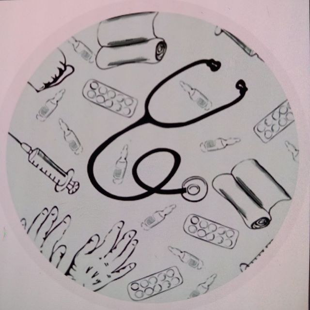 Eleonora Mariani, medico di medicina generale Città di Castello