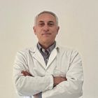 Dott. Pierangelo Panceri