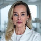 dr n. med. Ewelina Biało-Wójcicka