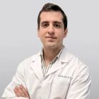 Dr. Manuel Cebrián Toboso
