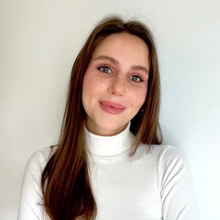 Powiększ obraz: Estera Zagojska, endokrynolog dziecięcy Lublin