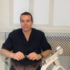 Dott. Michele Bisaccia