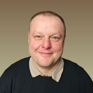 Jakub Chybczyński , fizjoterapeuta Warta