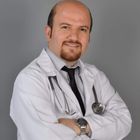 Sadettin Yıldız