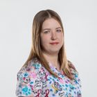 lek. Katarzyna Lamakina