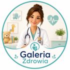 Małgorzata Barbara Bajdel