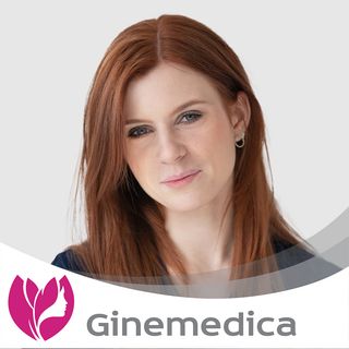 Powiększ obraz: Magdalena  Wróblewska, dermatolog Wrocław