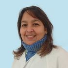 Dra. Yulilley Susana Trujillo Agudelo