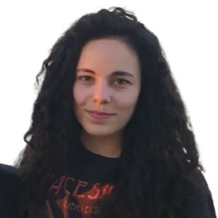 Nereida Gutiérrez, Psicólogo Albacete