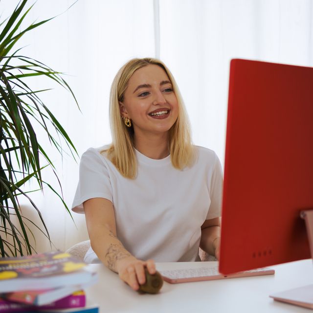 Kamila Frąszczak, dietetyk Wrocław