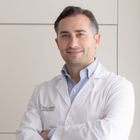 Dr. Joaquín Velázquez