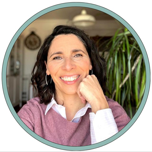 Mónica Barbosa, Psicólogo Torres Vedras