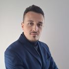 Dott. Andrea Saverio Spagnuolo