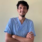 Dr. Fabrizio Marzano