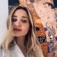 Alessia Sacco